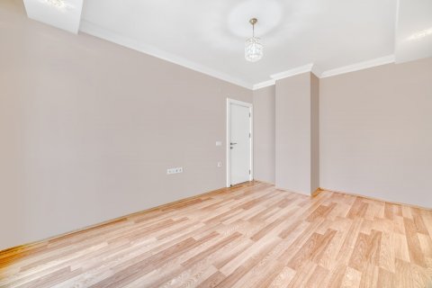 Продажа квартиры  в Тосмуре, Аланье, Анталье, Турция 3 комн., 110м2, №207358 – фото 30