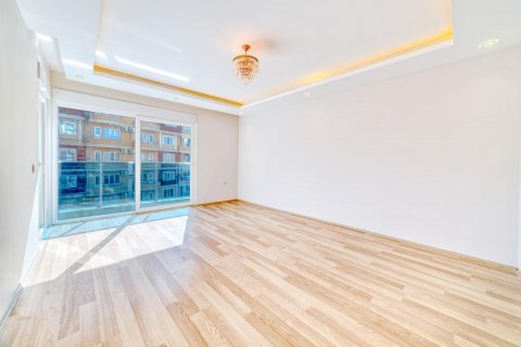 Продажа квартиры  в Тосмуре, Аланье, Анталье, Турция 3 комн., 110м2, №207358 – фото 25