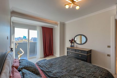 Продажа квартиры  в Махмутларе, Анталье, Турция 4 комн., 151м2, №207359 – фото 13