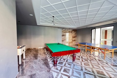 Lägenhet  i Mahmutlar, Antalya, Turkiet Nr. 207356 - 28