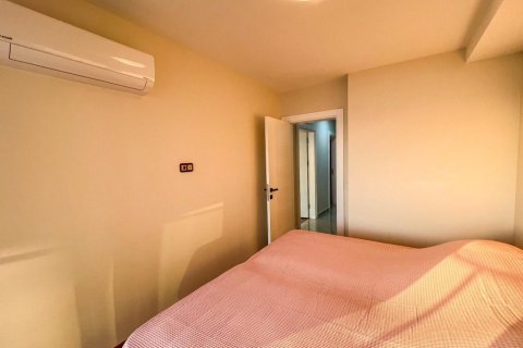 Lägenhet  i Mahmutlar, Antalya, Turkiet Nr. 207356 - 18