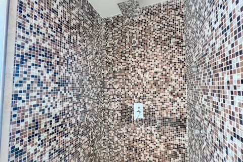 آپارتمان در  Kestel ، ترکیه 110 متر مربع.  شماره 207361 - 10