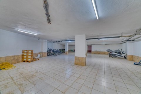 Продажа квартиры в Тосмуре, Аланье, Анталье, Турция 3 комн., 125м2, №207357 – фото 29