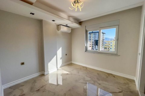 Lejlighed  i Mahmutlar, Antalya, Tyrkiet Nr. 207360 - 14