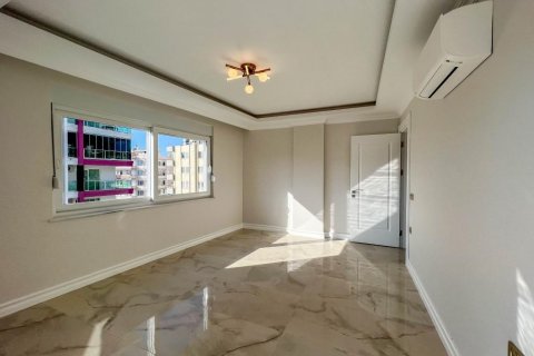 Lejlighed  i Mahmutlar, Antalya, Tyrkiet Nr. 207360 - 9