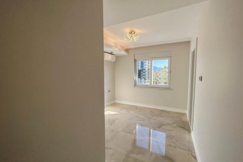 Lejlighed  i Mahmutlar, Antalya, Tyrkiet Nr. 207360 - 16