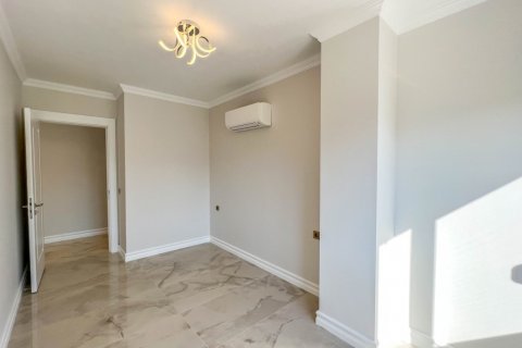 Lejlighed  i Mahmutlar, Antalya, Tyrkiet Nr. 207360 - 21