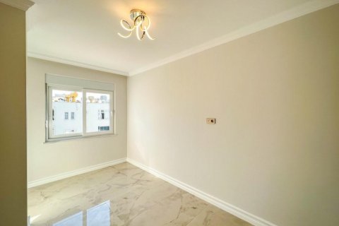 Lejlighed  i Mahmutlar, Antalya, Tyrkiet Nr. 207360 - 19