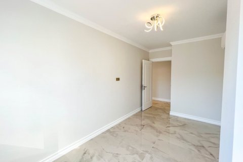 Lejlighed  i Mahmutlar, Antalya, Tyrkiet Nr. 207360 - 20