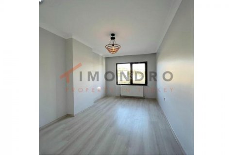 Apartment for sale  in Beylikduezue, Istanbul, Turkey, 2 bedrooms, 120m2, No. 192840 – photo 13