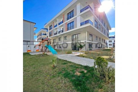 Apartment for sale  in Beylikduezue, Istanbul, Turkey, 2 bedrooms, 120m2, No. 192840 – photo 2