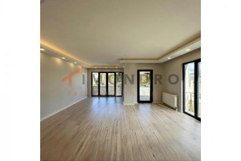 Apartment for sale  in Beylikduezue, Istanbul, Turkey, 2 bedrooms, 120m2, No. 192840 – photo 5