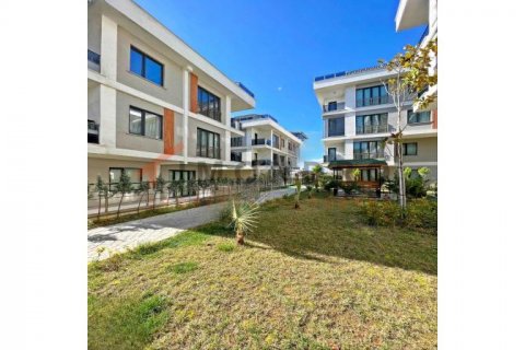 Apartment for sale  in Beylikduezue, Istanbul, Turkey, 2 bedrooms, 120m2, No. 192840 – photo 3