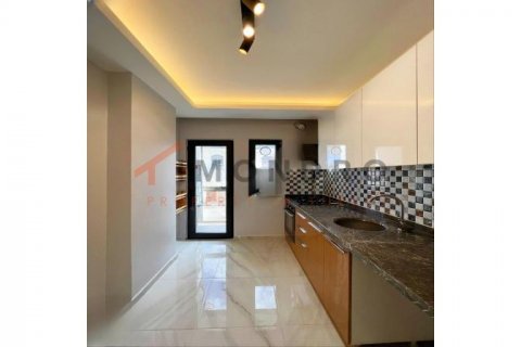 Apartment for sale  in Beylikduezue, Istanbul, Turkey, 2 bedrooms, 120m2, No. 192840 – photo 6