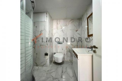 Apartment for sale  in Beylikduezue, Istanbul, Turkey, 2 bedrooms, 120m2, No. 192840 – photo 12