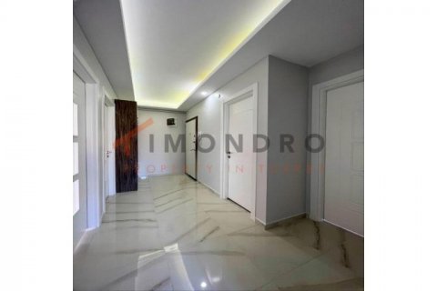 Apartment for sale  in Beylikduezue, Istanbul, Turkey, 2 bedrooms, 120m2, No. 192840 – photo 8