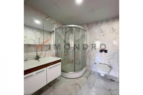 Apartment for sale  in Beylikduezue, Istanbul, Turkey, 2 bedrooms, 120m2, No. 192840 – photo 10