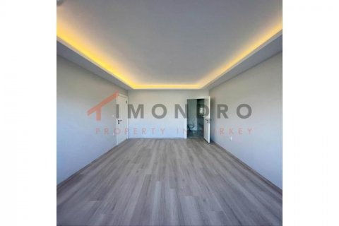 Apartment for sale  in Beylikduezue, Istanbul, Turkey, 2 bedrooms, 120m2, No. 192840 – photo 11