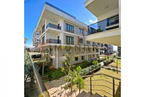 Apartment for sale  in Beylikduezue, Istanbul, Turkey, 2 bedrooms, 120m2, No. 192840 – photo 15