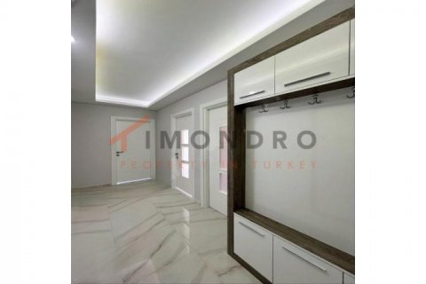 Apartment for sale  in Beylikduezue, Istanbul, Turkey, 2 bedrooms, 120m2, No. 192840 – photo 9