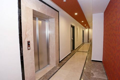 Продажа квартиры  в Анталье, Турция 1+1, 62м2, №192837 – фото 8