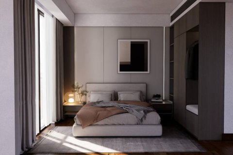 Apartment for sale  in Antalya, Turkey, 4 bedrooms, 210m2, No. 192835 – photo 6