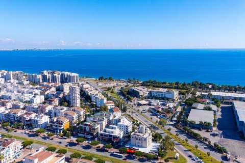 Apartment for sale  in Antalya, Turkey, 4 bedrooms, 210m2, No. 192835 – photo 10