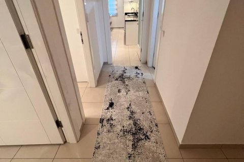 Lejlighed  i Alanya, Antalya, Tyrkiet Nr. 207231 - 5