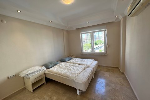 Продажа квартиры  в Авсалларе, Анталье, Турция 4 комн., 180м2, №207229 – фото 16