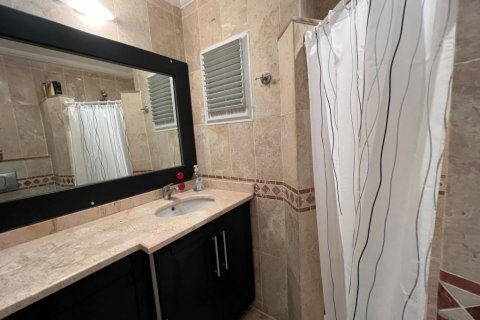 Продажа квартиры  в Авсалларе, Анталье, Турция 4 комн., 180м2, №207229 – фото 25