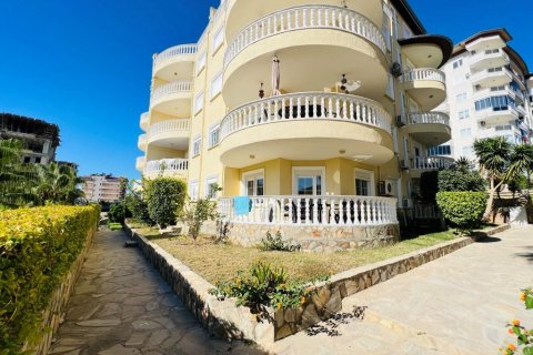 Продажа квартиры  в Авсалларе, Анталье, Турция 4 комн., 180м2, №207229 – фото 2