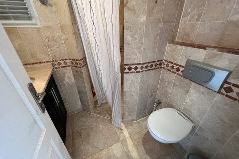 Продажа квартиры  в Авсалларе, Анталье, Турция 4 комн., 180м2, №207229 – фото 27