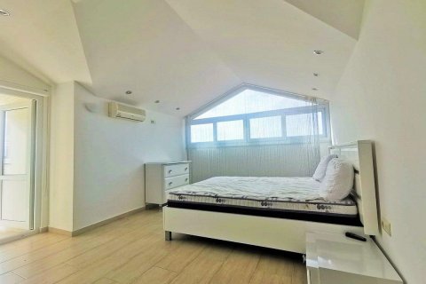 Продажа пентхауса  в Аланье, Анталье, Турция 4 комн., 175м2, №207230 – фото 17