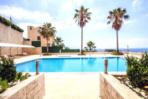 Продажа пентхауса  в Аланье, Анталье, Турция 4 комн., 175м2, №207230 – фото 2