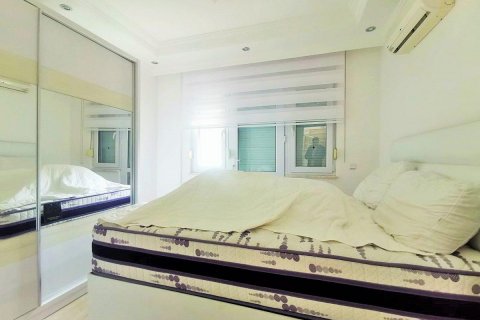 Продажа пентхауса  в Аланье, Анталье, Турция 4 комн., 175м2, №207230 – фото 15