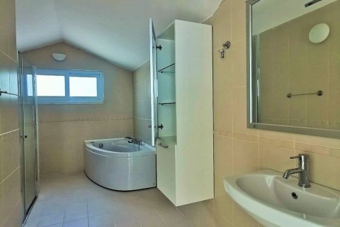 Продажа пентхауса  в Аланье, Анталье, Турция 4 комн., 175м2, №207230 – фото 25