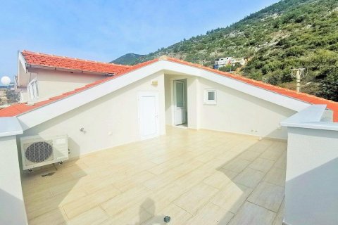 Продажа пентхауса  в Аланье, Анталье, Турция 4 комн., 175м2, №207230 – фото 19