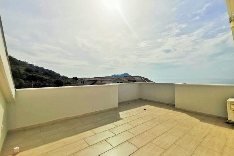 Продажа пентхауса  в Аланье, Анталье, Турция 4 комн., 175м2, №207230 – фото 20