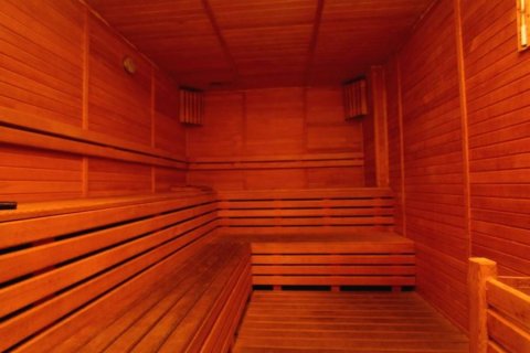 Продажа пентхауса  в Аланье, Анталье, Турция 4 комн., 175м2, №207230 – фото 8