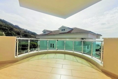 Продажа пентхауса  в Аланье, Анталье, Турция 4 комн., 175м2, №207230 – фото 13