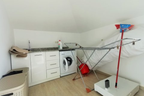 Продажа пентхауса  в Аланье, Анталье, Турция 4 комн., 175м2, №207230 – фото 24