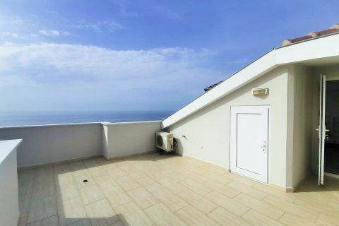 Продажа пентхауса  в Аланье, Анталье, Турция 4 комн., 175м2, №207230 – фото 21