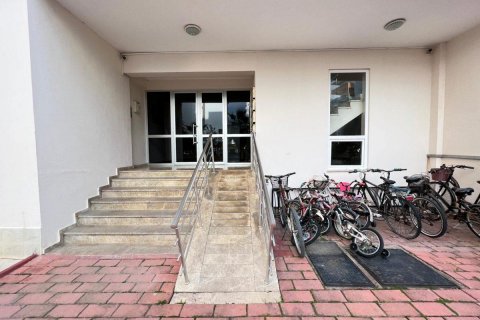 Lejlighed  i Mahmutlar, Antalya, Tyrkiet Nr. 207227 - 14