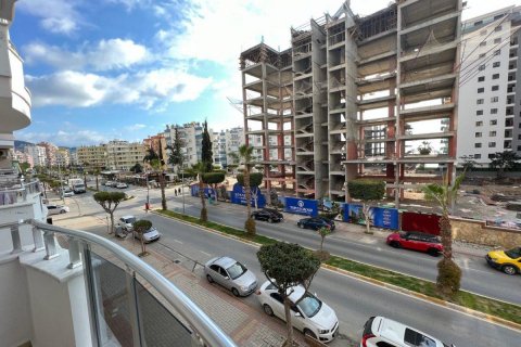 Lejlighed  i Mahmutlar, Antalya, Tyrkiet Nr. 207227 - 6