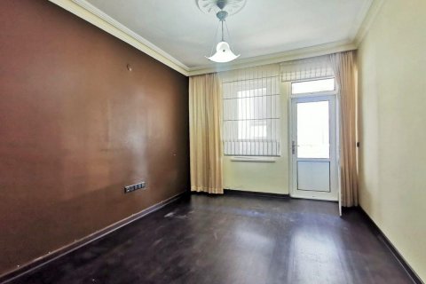 Apartment for sale  in Alanya, Antalya, Turkey, 62m2, No. 207226 – photo 9