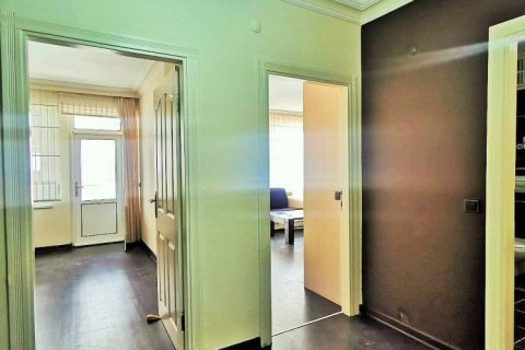 Apartment for sale  in Alanya, Antalya, Turkey, 62m2, No. 207226 – photo 8