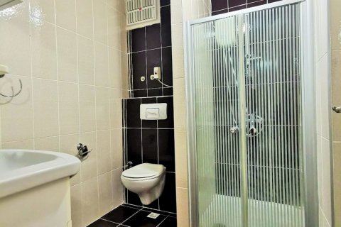 Apartment for sale  in Alanya, Antalya, Turkey, 62m2, No. 207226 – photo 13