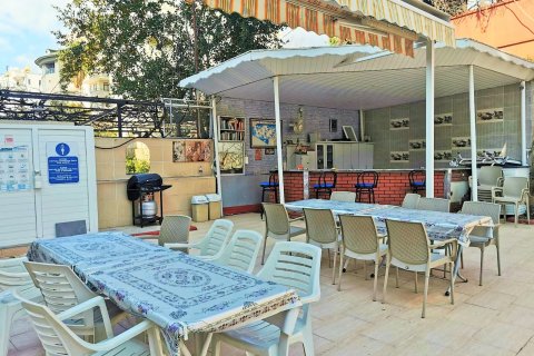 Apartment for sale  in Alanya, Antalya, Turkey, 62m2, No. 207226 – photo 2