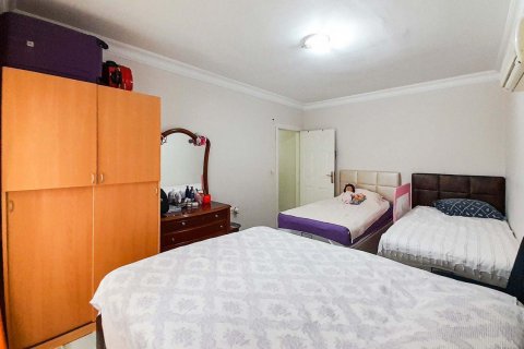 Lejlighed  i Tosmur, Alanya, Antalya, Tyrkiet Nr. 207232 - 7