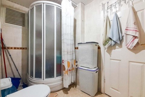 Lejlighed  i Tosmur, Alanya, Antalya, Tyrkiet Nr. 207232 - 10